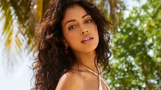 Cindy Kimberly